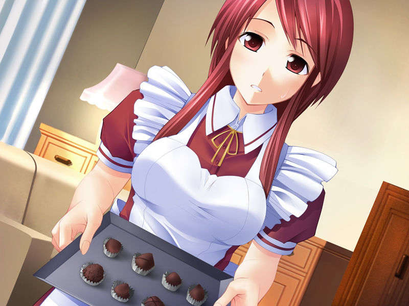 ev_koume_14a