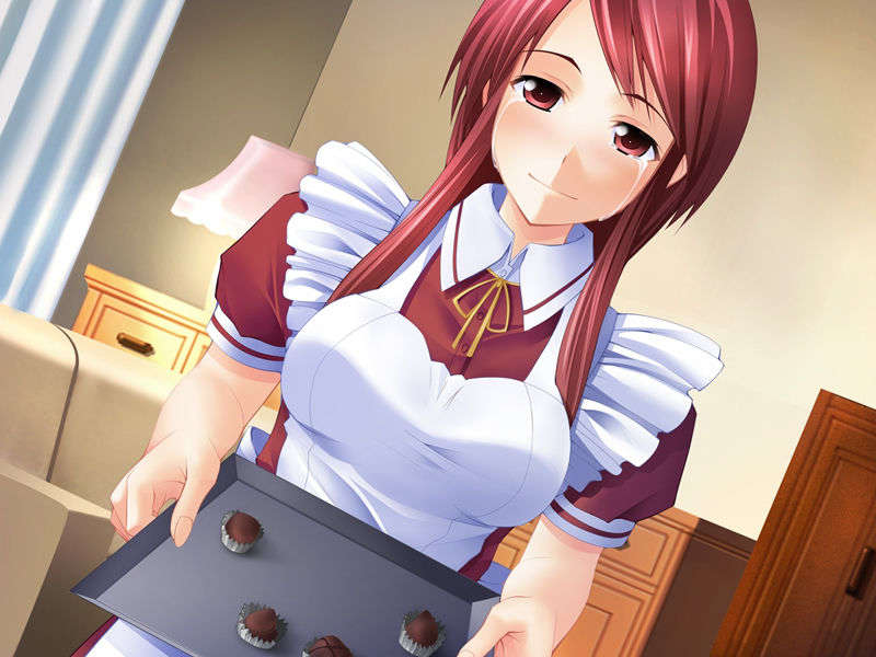 ev_koume_14b