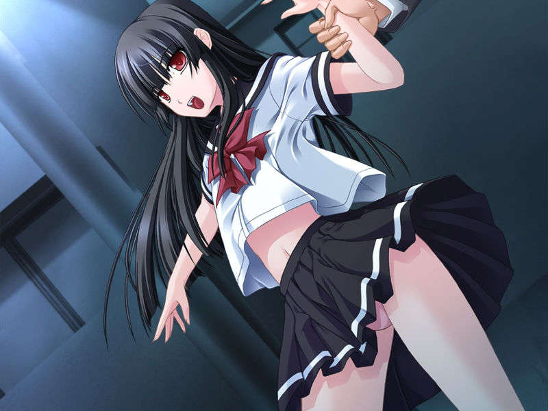 ev_mio_05b