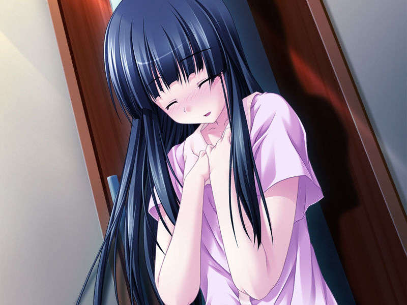 ev_mio_06b