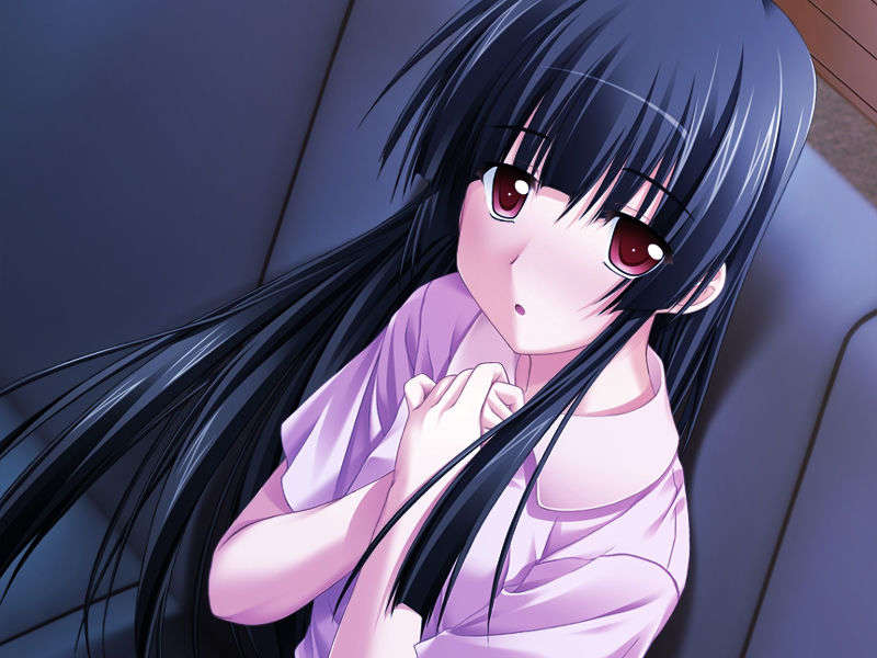 ev_mio_07a