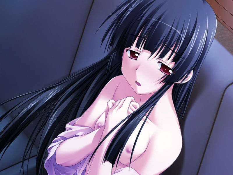 ev_mio_07c
