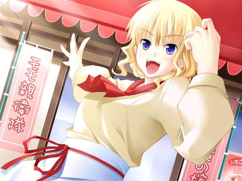 ev_momo_06a