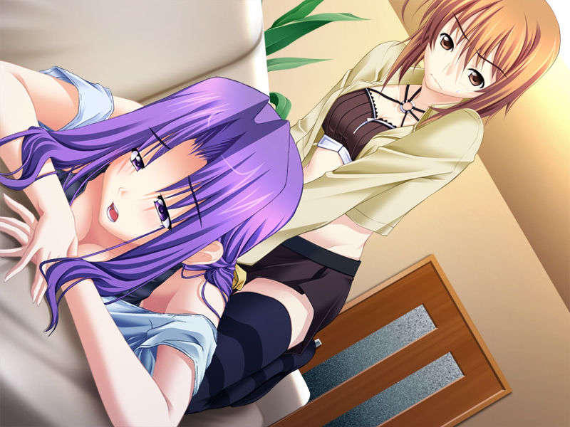 ev_ritsu_02b