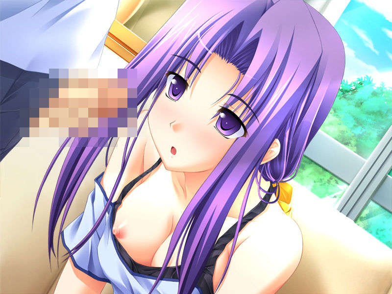 ev_ritsu_07a