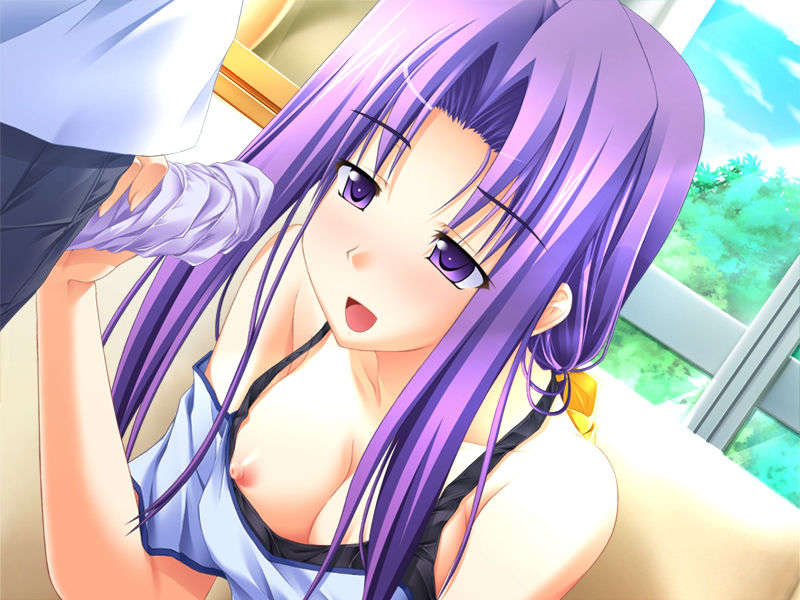 ev_ritsu_07b