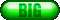 big