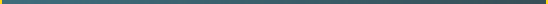 bk_540