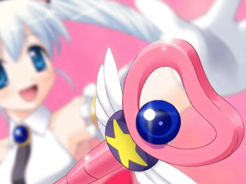0030