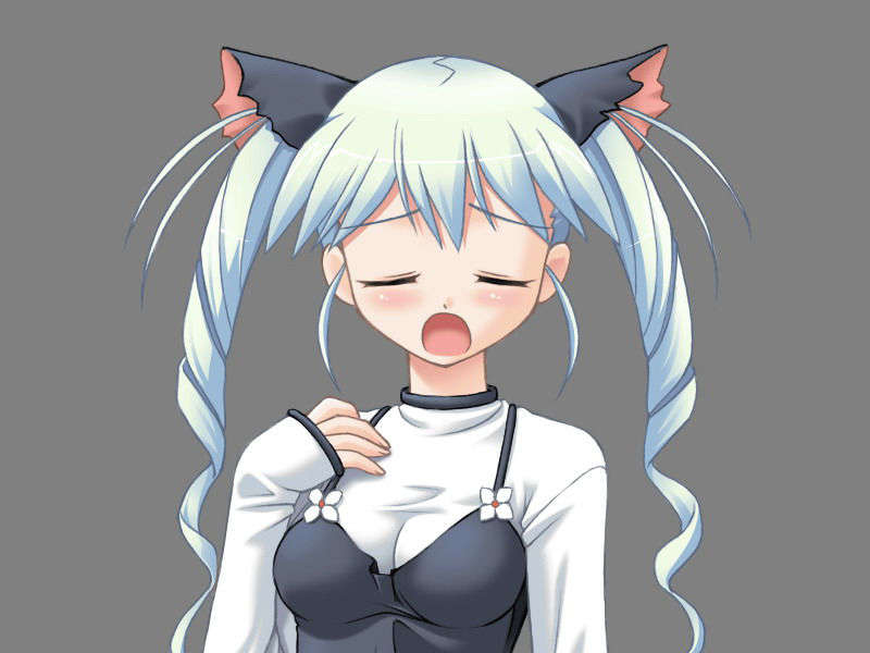 0418