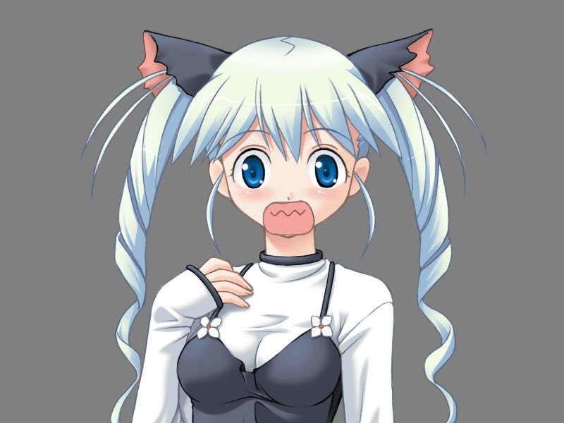 0425