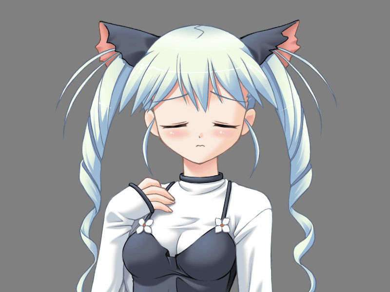 0427