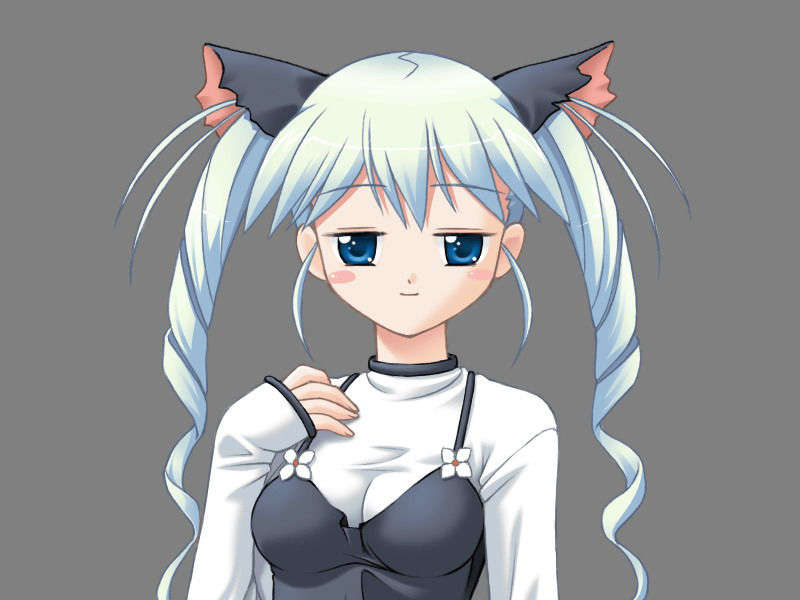 0429