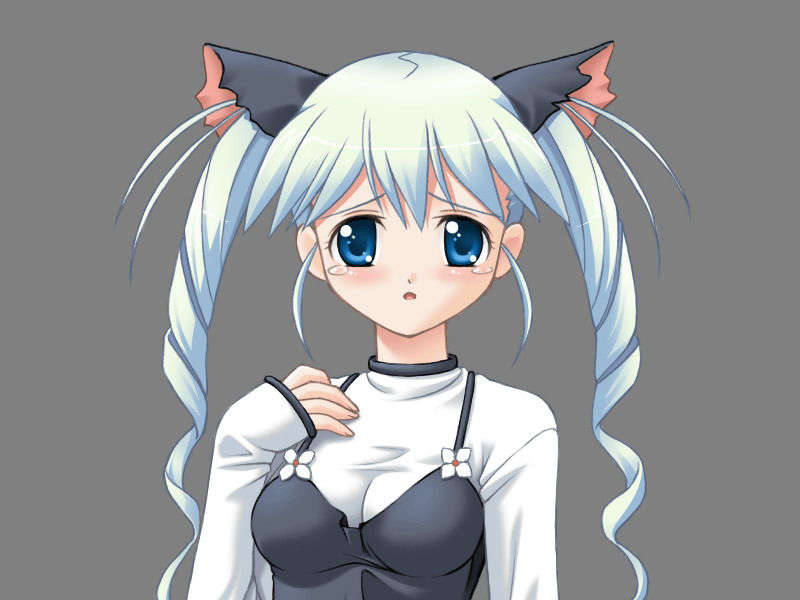 0432