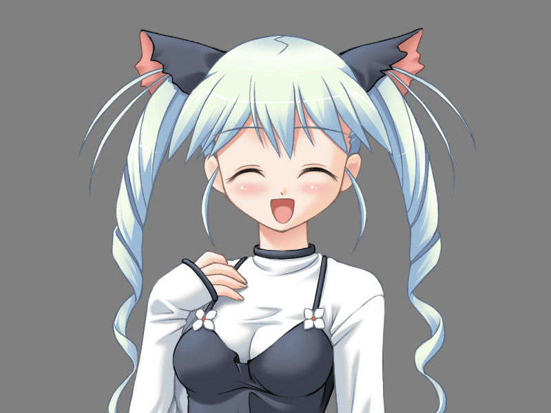 0437