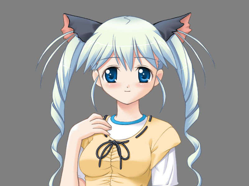 0438