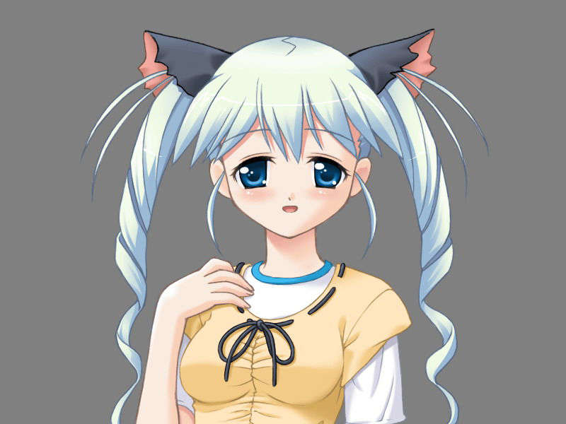 0439