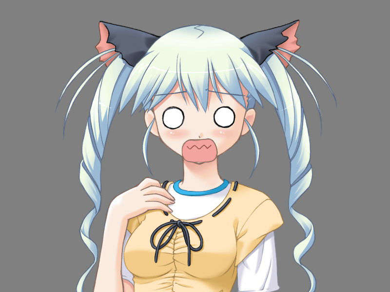 0444