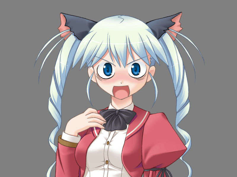 0468