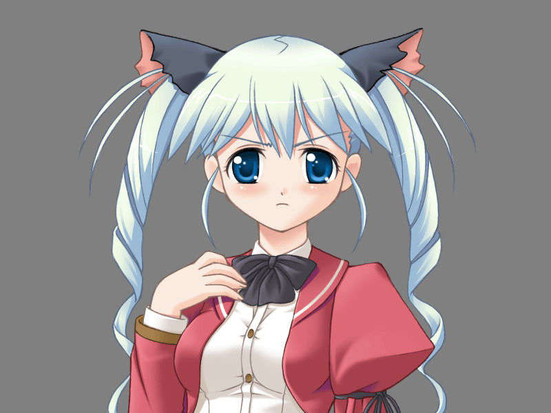 0470