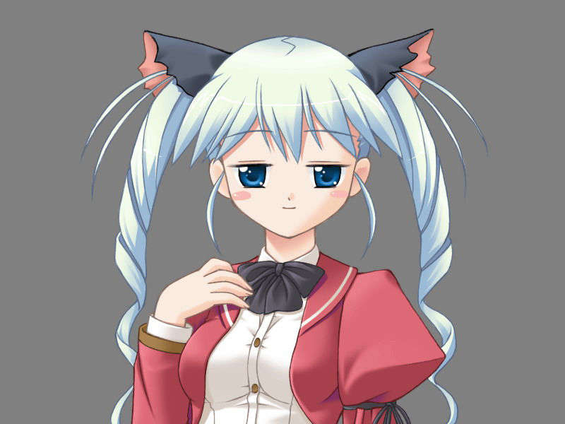 0475