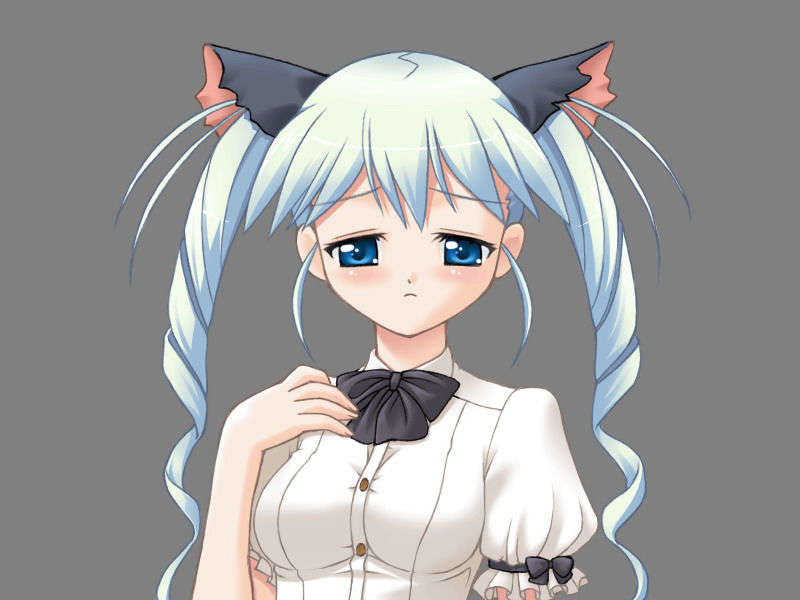 0500