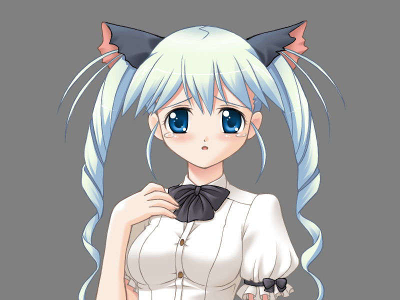 0501