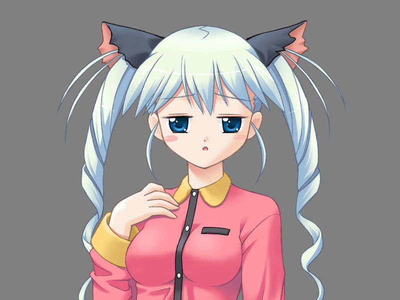 0512