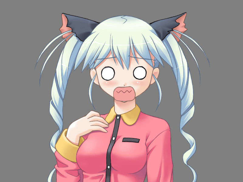 0513