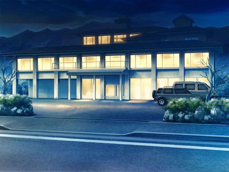B312_01BL