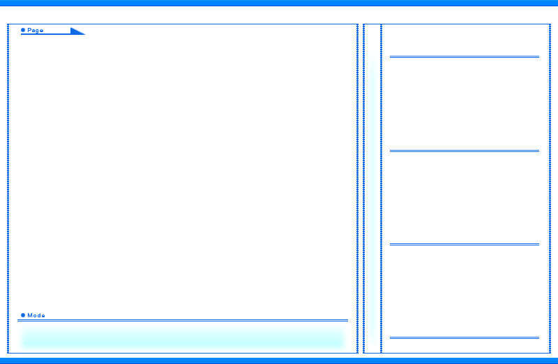 sys_a_win