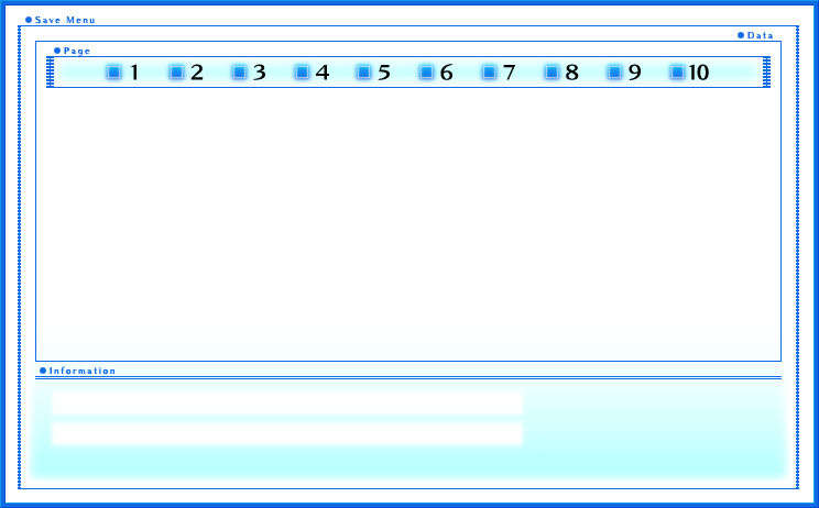 sys_sl_swindow