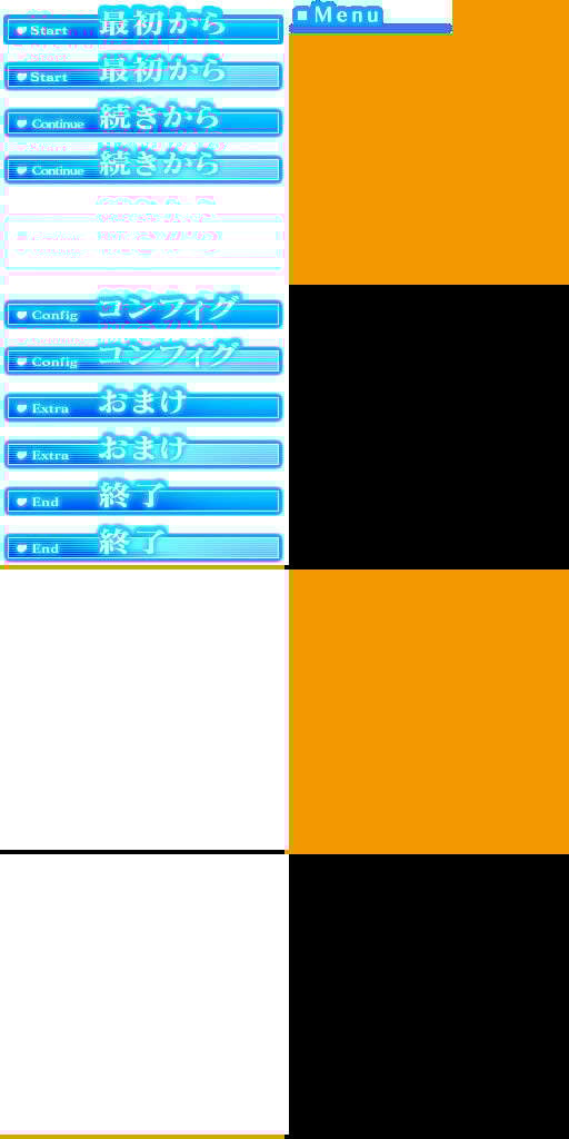 sys_ti_files01