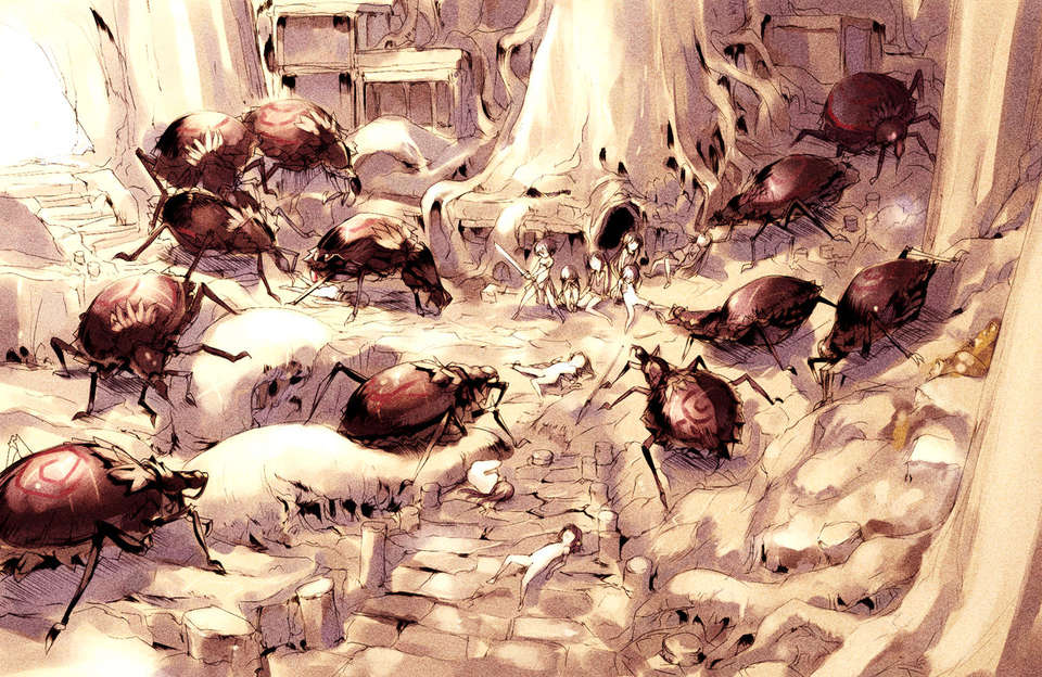 Coloph_003