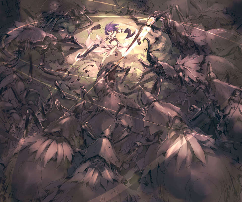 Coloph_004