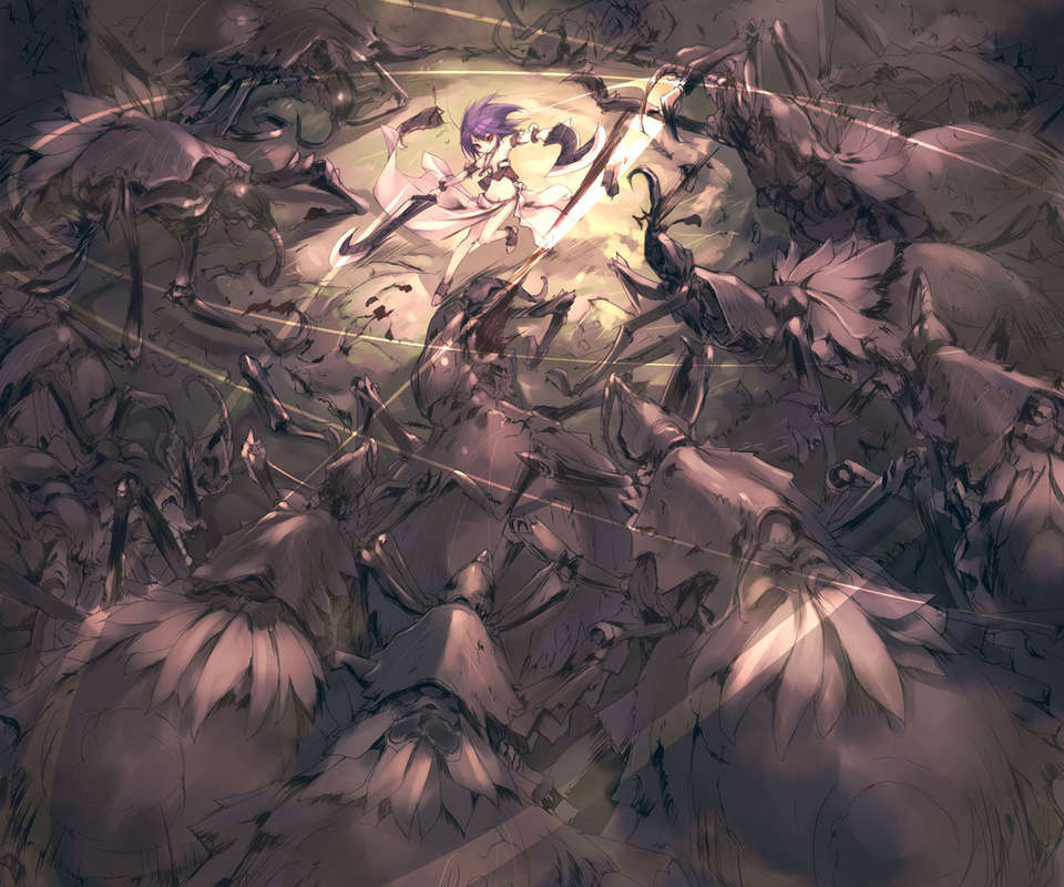 Coloph_004