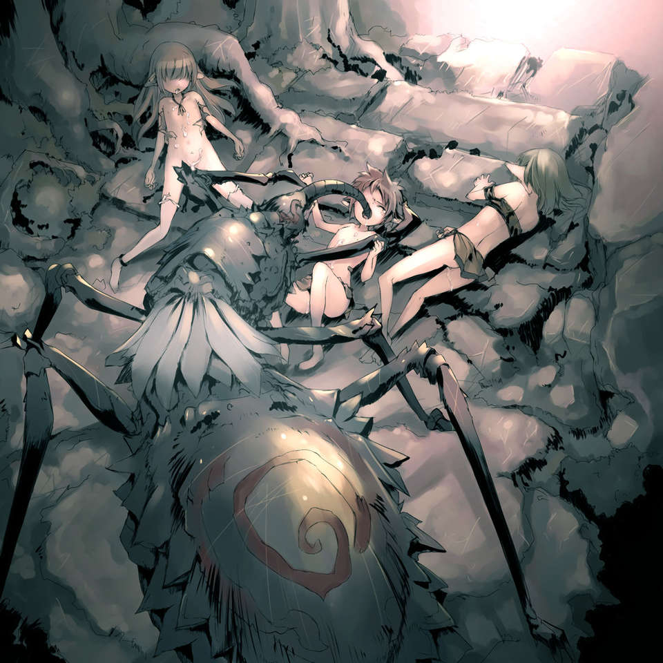 Coloph_005