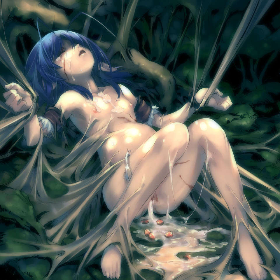 Coloph_009