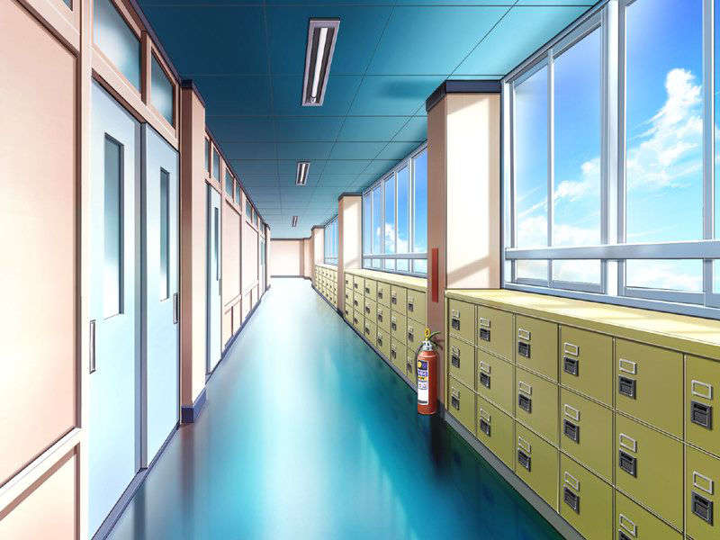 BG03