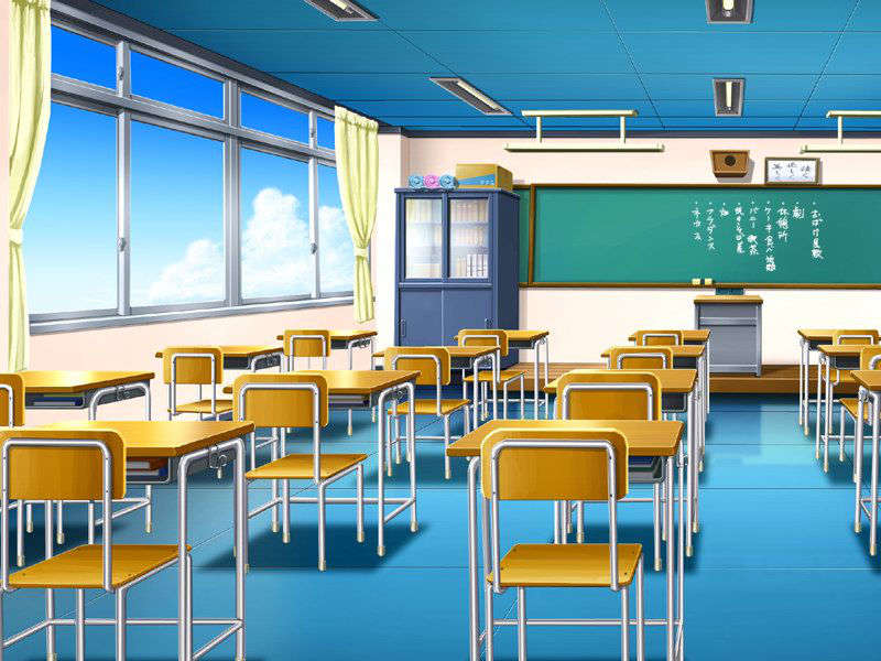 BG06_KOKUBAN_HIKI