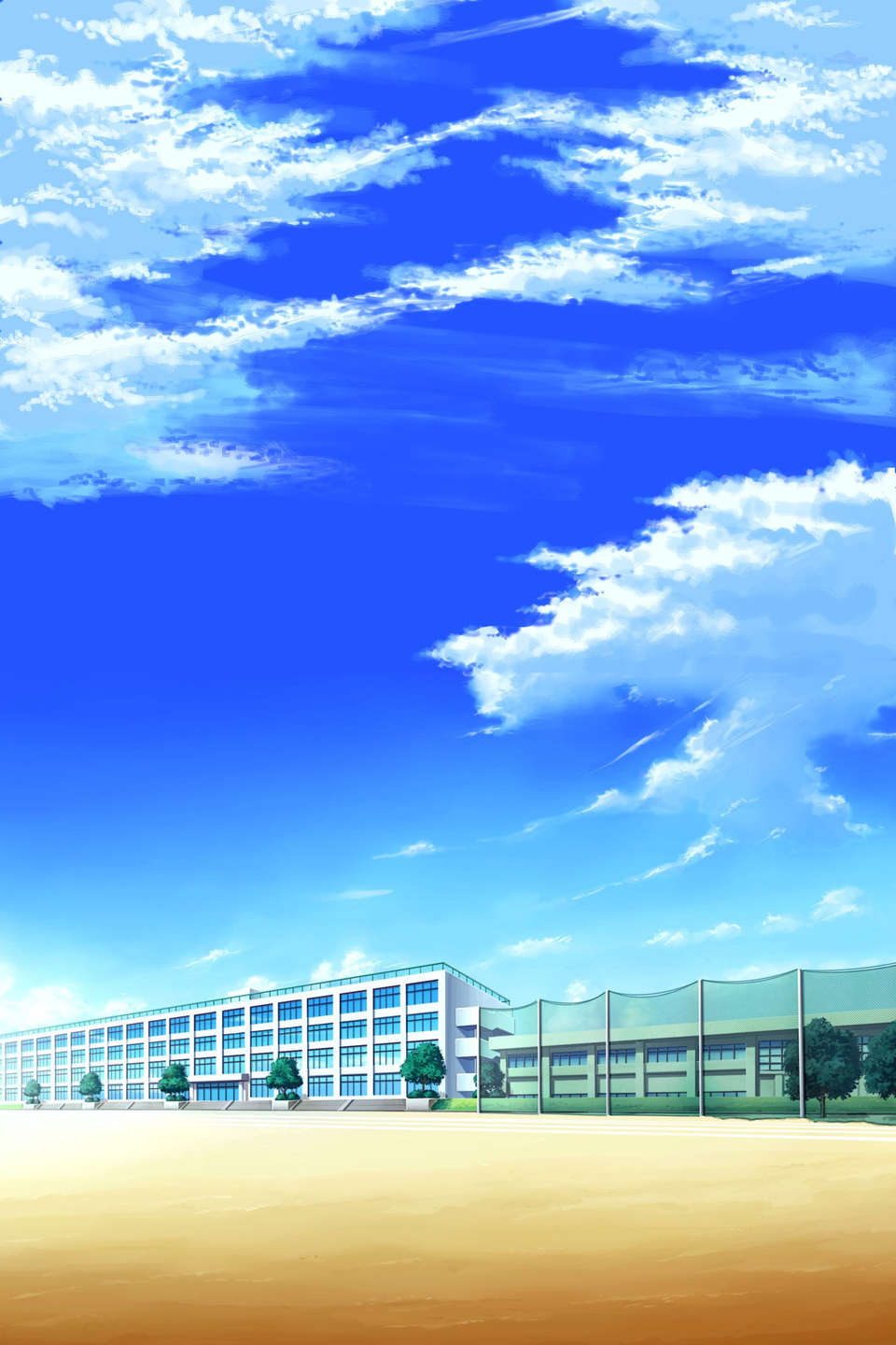 BG09_1600_LONG