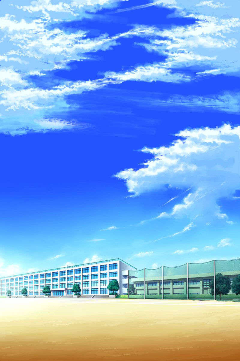 BG09_LONG