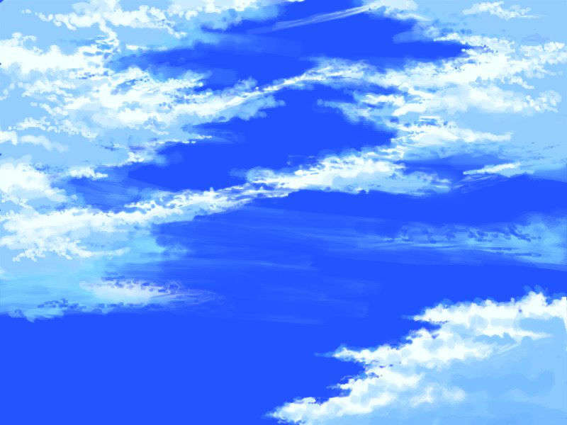 BG09_LONG2