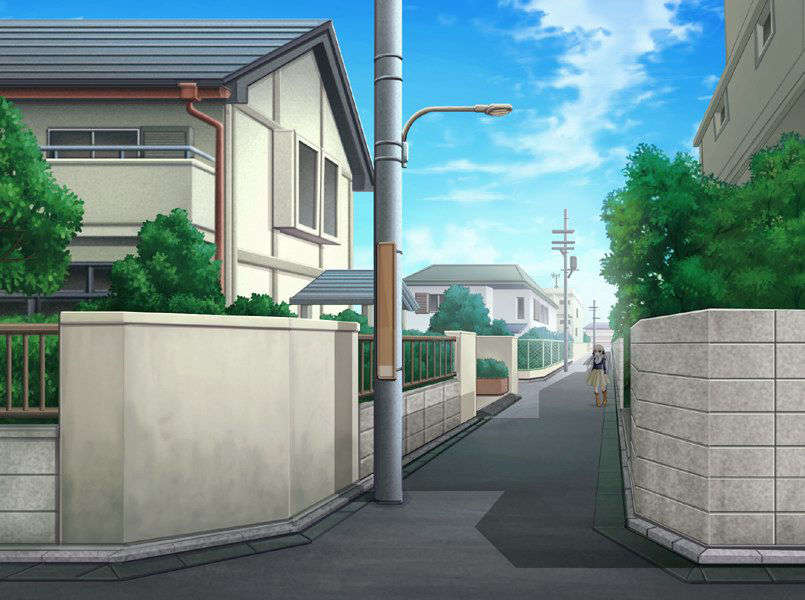 BG14_KUU