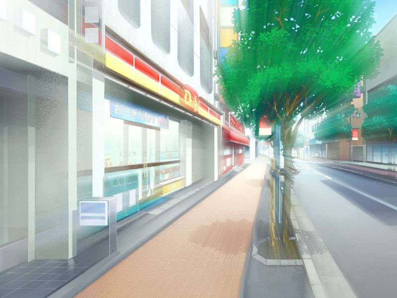 BG15_1