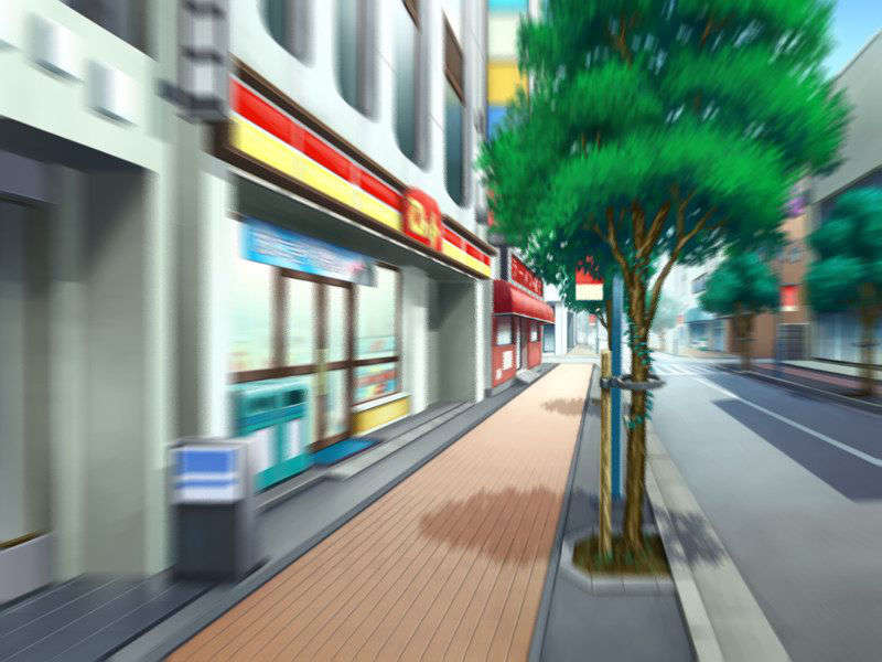 BG15_10
