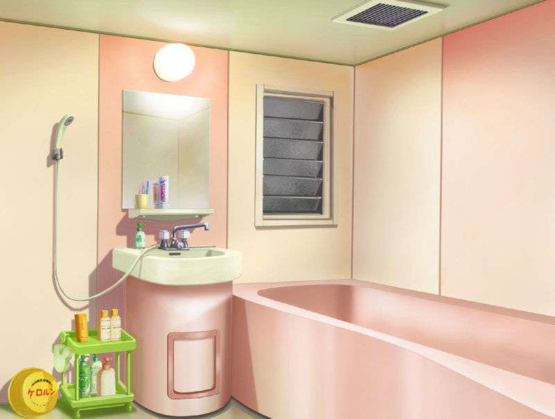 BG22C