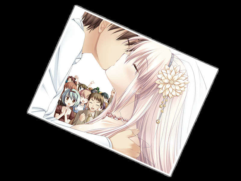 ICON_EV86