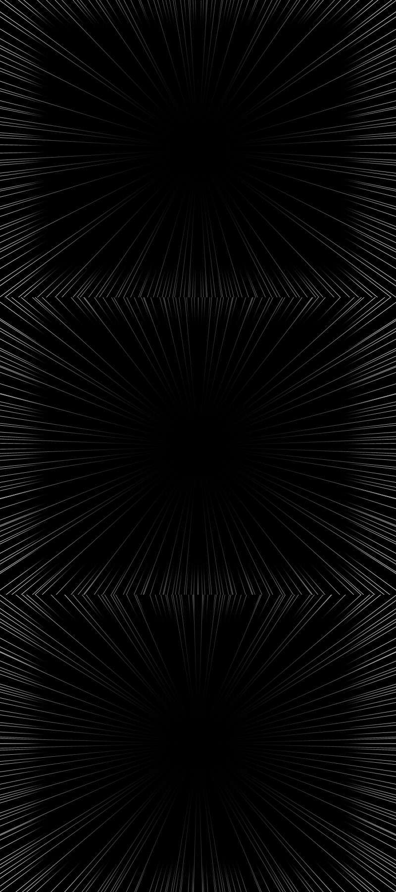 SEN_