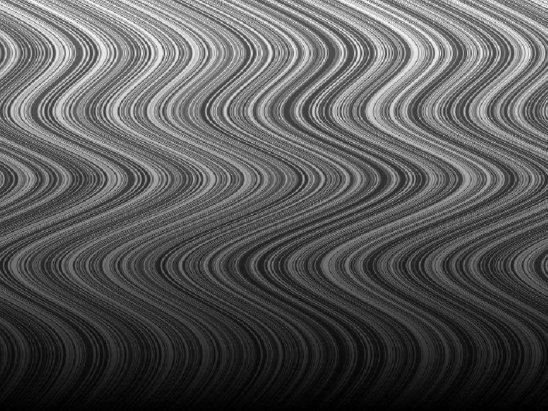 _MASK04